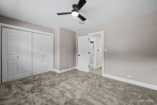 943 Oxford Street, Downers Grove, IL 60516