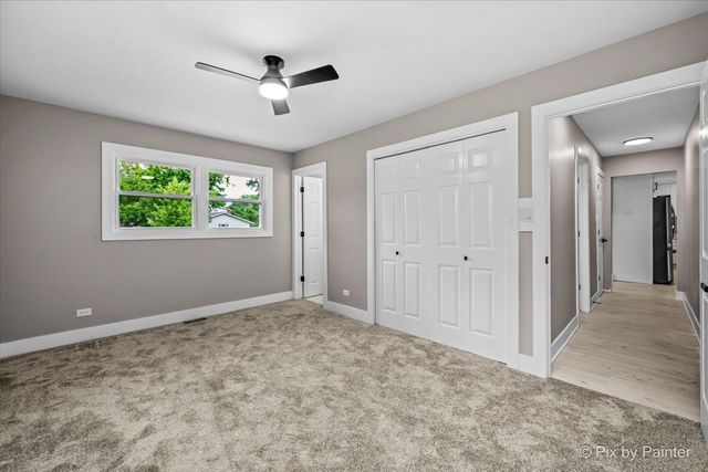 943 Oxford Street, Downers Grove, IL 60516