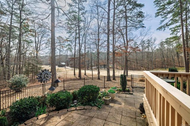 33 illescas Way, Hot Springs Village, AR 71909