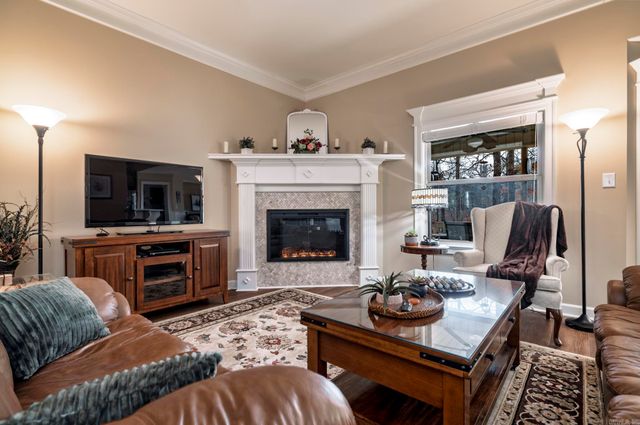 33 illescas Way, Hot Springs Village, AR 71909