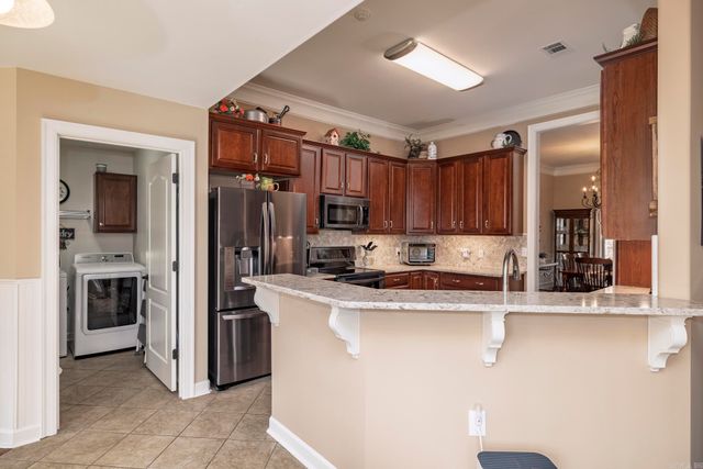 33 illescas Way, Hot Springs Village, AR 71909