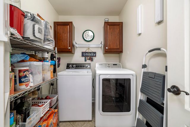 33 illescas Way, Hot Springs Village, AR 71909