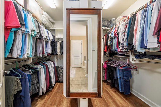 33 illescas Way, Hot Springs Village, AR 71909