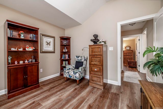 33 illescas Way, Hot Springs Village, AR 71909