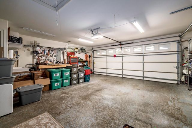 33 illescas Way, Hot Springs Village, AR 71909