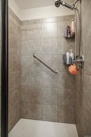 33 illescas Way, Hot Springs Village, AR 71909