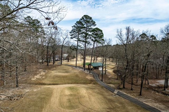 33 illescas Way, Hot Springs Village, AR 71909