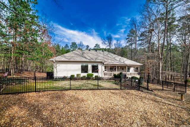 33 illescas Way, Hot Springs Village, AR 71909