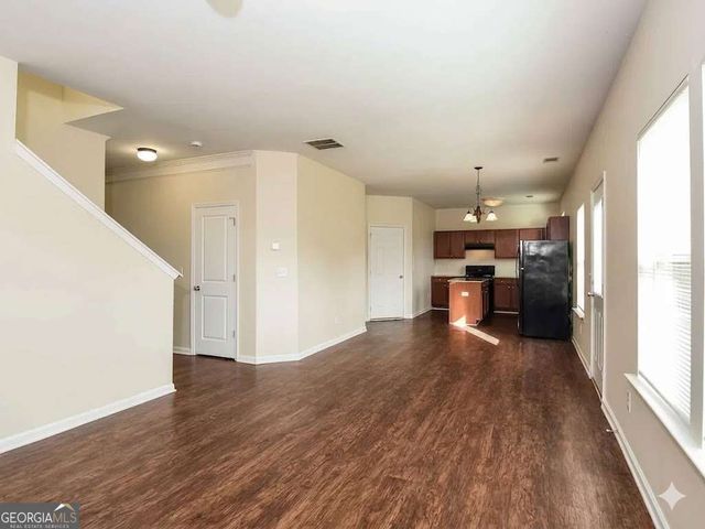 400 Village Broad Street, Dacula, GA 30019