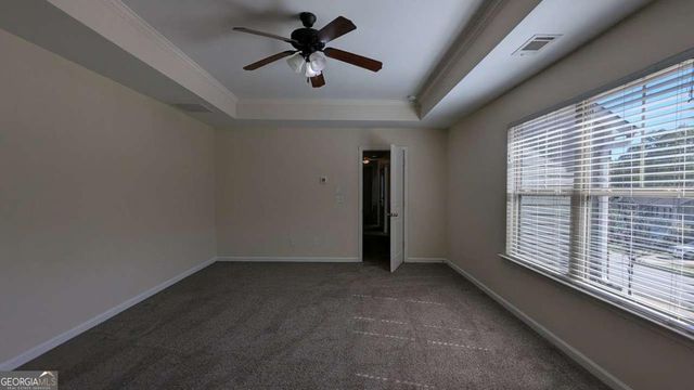 400 Village Broad Street, Dacula, GA 30019