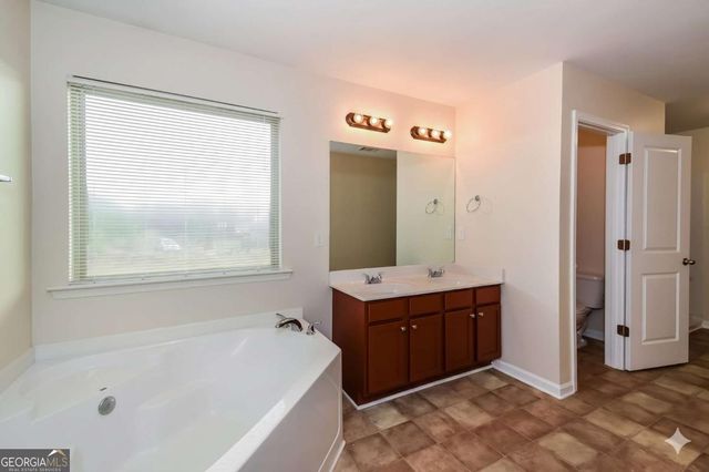 400 Village Broad Street, Dacula, GA 30019