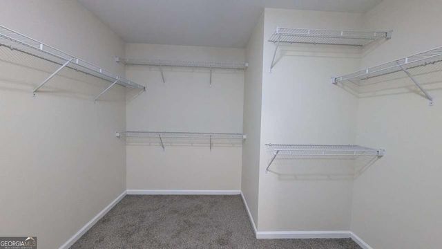 400 Village Broad Street, Dacula, GA 30019