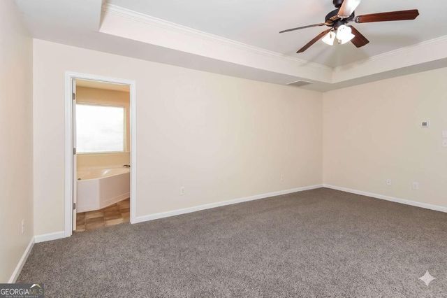 400 Village Broad Street, Dacula, GA 30019