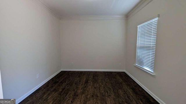 400 Village Broad Street, Dacula, GA 30019