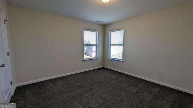 400 Village Broad Street, Dacula, GA 30019