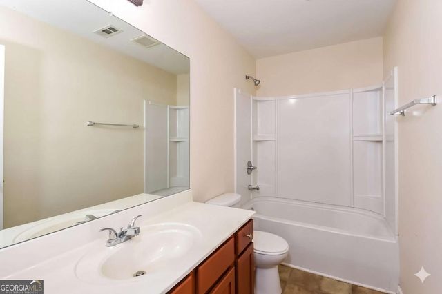 400 Village Broad Street, Dacula, GA 30019