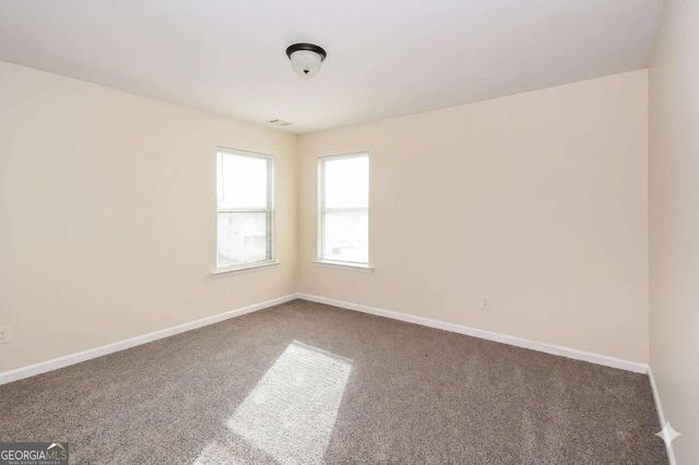 400 Village Broad Street, Dacula, GA 30019