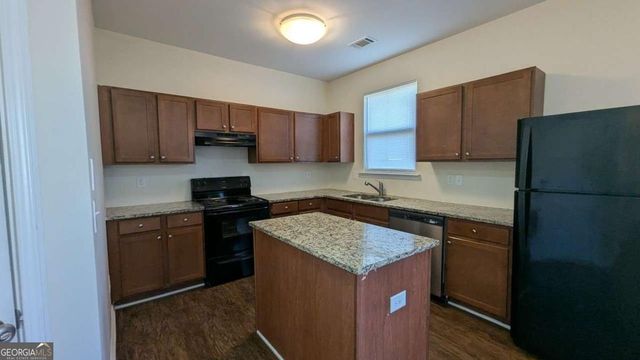 400 Village Broad Street, Dacula, GA 30019