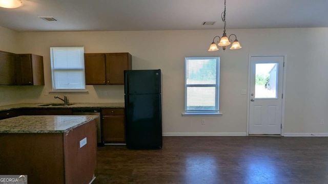 400 Village Broad Street, Dacula, GA 30019