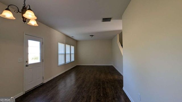 400 Village Broad Street, Dacula, GA 30019