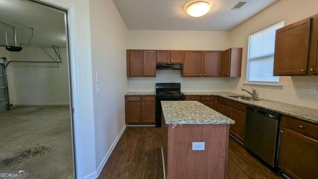 400 Village Broad Street, Dacula, GA 30019