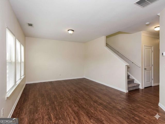 400 Village Broad Street, Dacula, GA 30019