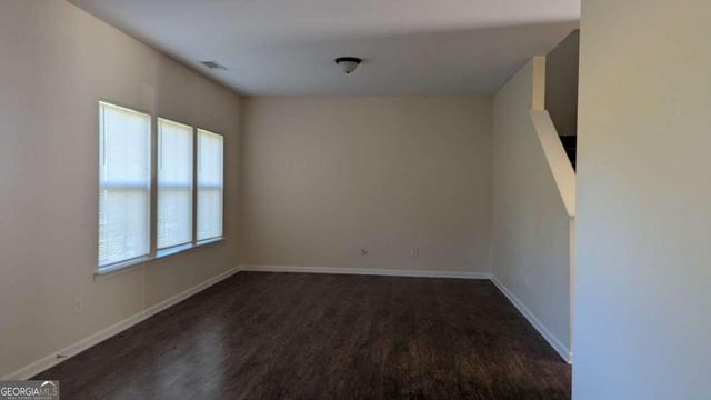 400 Village Broad Street, Dacula, GA 30019