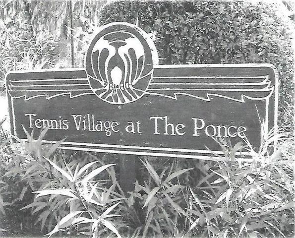 1255 Ponce Island Dr F780, St Augustine, FL 32084