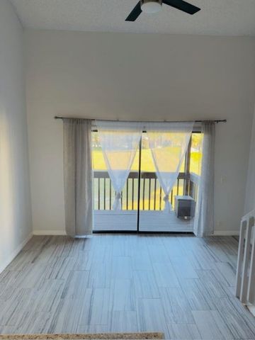 1255 Ponce Island Dr F780, St Augustine, FL 32084