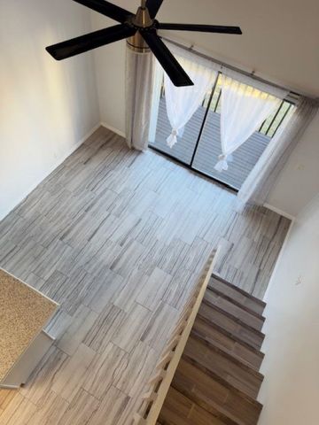 1255 Ponce Island Dr F780, St Augustine, FL 32084