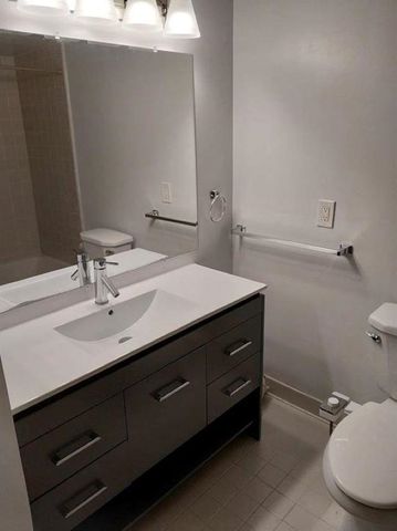 1255 Ponce Island Dr F780, St Augustine, FL 32084