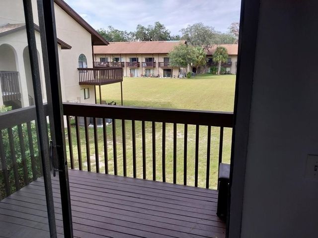 1255 Ponce Island Dr F780, St Augustine, FL 32084