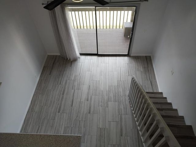 1255 Ponce Island Dr F780, St Augustine, FL 32084