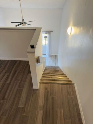 1255 Ponce Island Dr F780, St Augustine, FL 32084