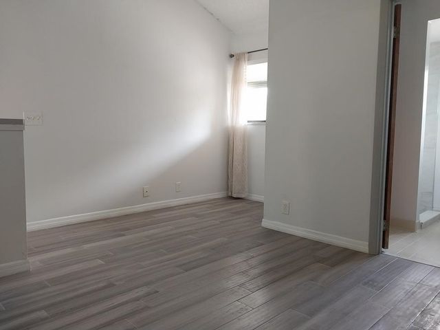 1255 Ponce Island Dr F780, St Augustine, FL 32084