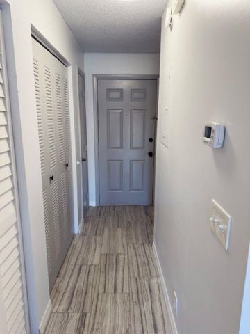 1255 Ponce Island Dr F780, St Augustine, FL 32084