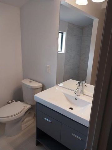 1255 Ponce Island Dr F780, St Augustine, FL 32084