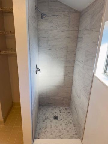 1255 Ponce Island Dr F780, St Augustine, FL 32084