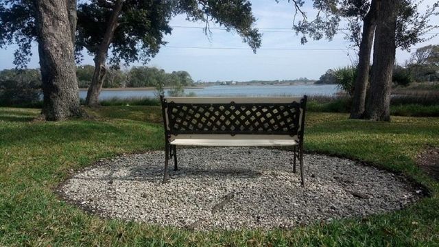 1255 Ponce Island Dr F780, St Augustine, FL 32084