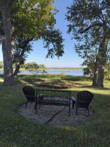 1255 Ponce Island Dr F780, St Augustine, FL 32084