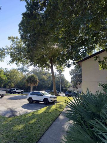 1255 Ponce Island Dr F780, St Augustine, FL 32084