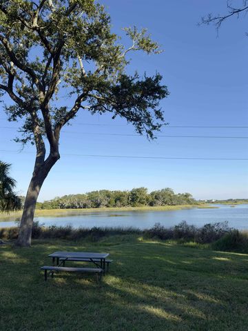 1255 Ponce Island Dr F780, St Augustine, FL 32084