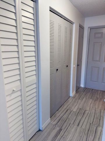 1255 Ponce Island Dr F780, St Augustine, FL 32084