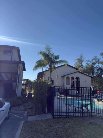 1255 Ponce Island Dr F780, St Augustine, FL 32084