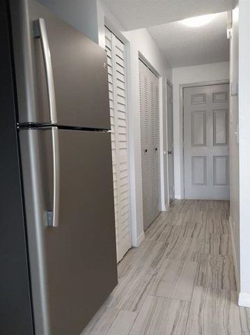 1255 Ponce Island Dr F780, St Augustine, FL 32084