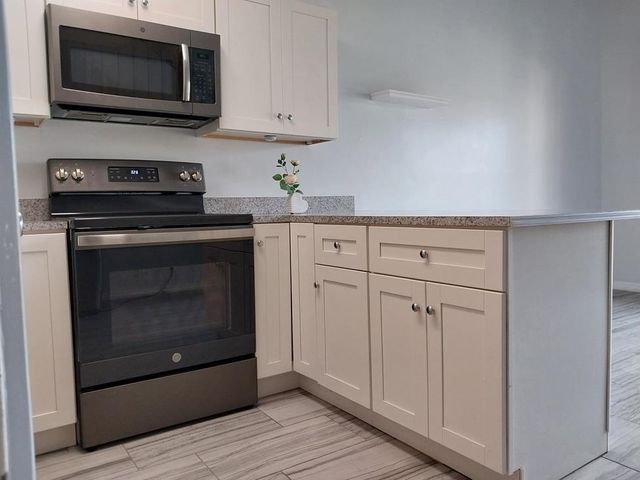 1255 Ponce Island Dr F780, St Augustine, FL 32084