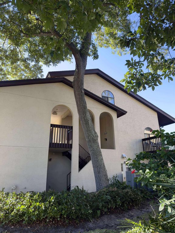 1255 Ponce Island Dr F780, St Augustine, FL 32084