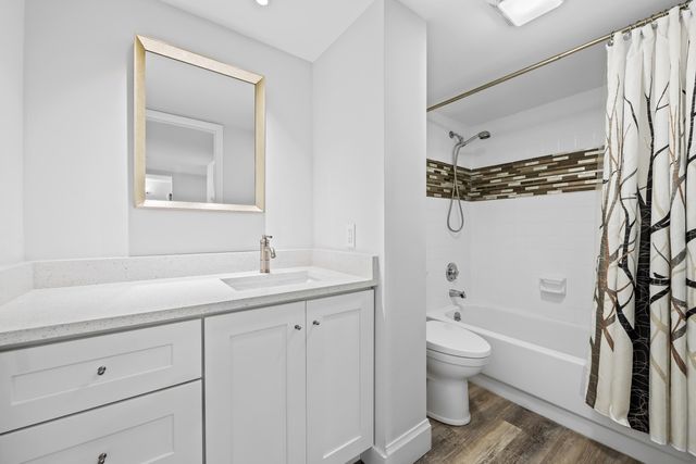 799 Jeffery Street 202, Boca Raton, FL 33487