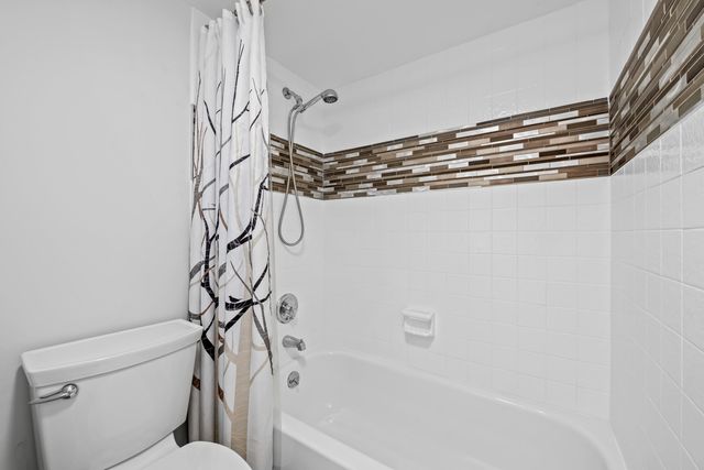 799 Jeffery Street 202, Boca Raton, FL 33487