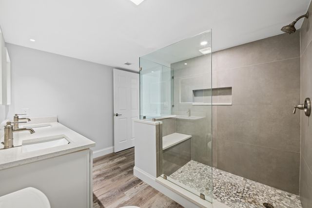 799 Jeffery Street 202, Boca Raton, FL 33487